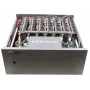 Многоканальный усилитель IOTAVX AVXP1